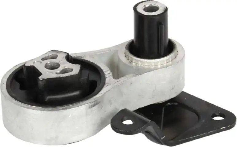 CM 33118 Şanzıman Takozu resmi