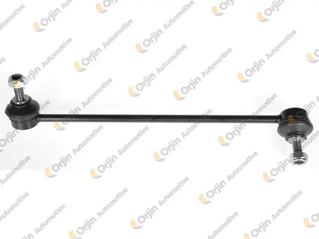 ORJIN 00581 Z-Rot (Ön Sol) 51321SAA003 resmi