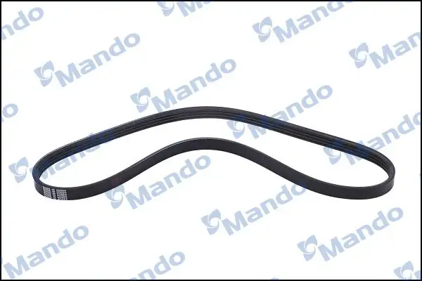 MANDO MB4PK825 (4PK825) Kayış resmi