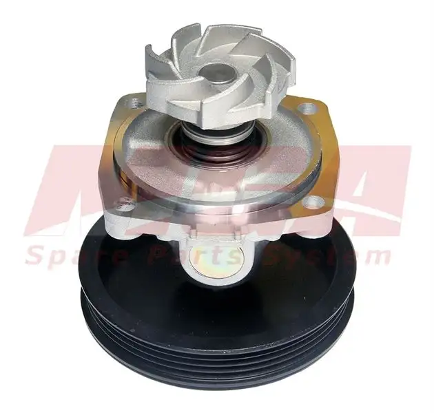 MGA 65216 Devirdaim 7635148 resmi