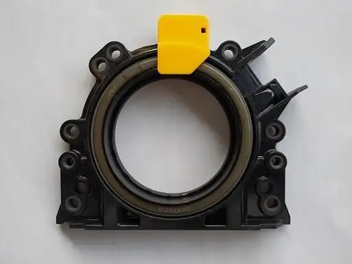 CORTECO 49498490 Arka Krank Keçesi 030103171S resmi