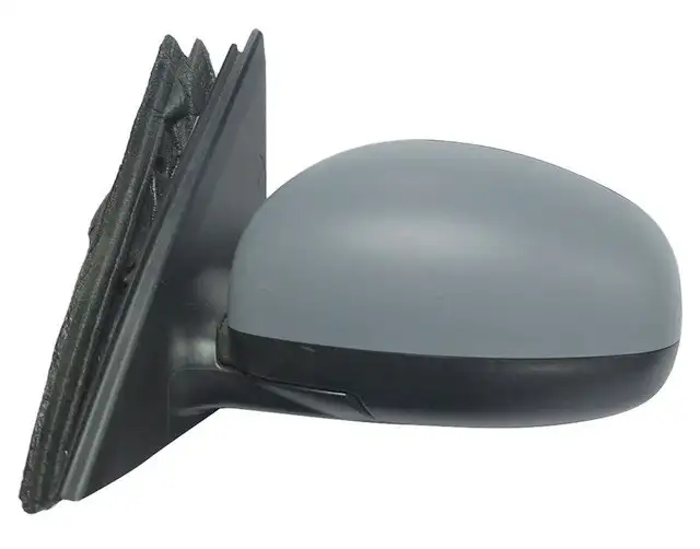 ART M035.5086 Sol Dış Ayna resmi