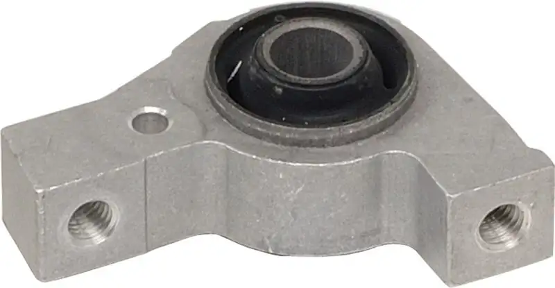 RAPRO R59220 Salıncak Burcu 3523AR resmi