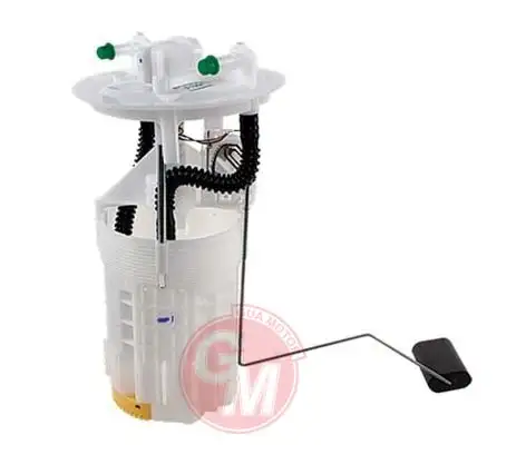 GUA 41844 Yakıt Depo Şamandırası 8200258350 resmi