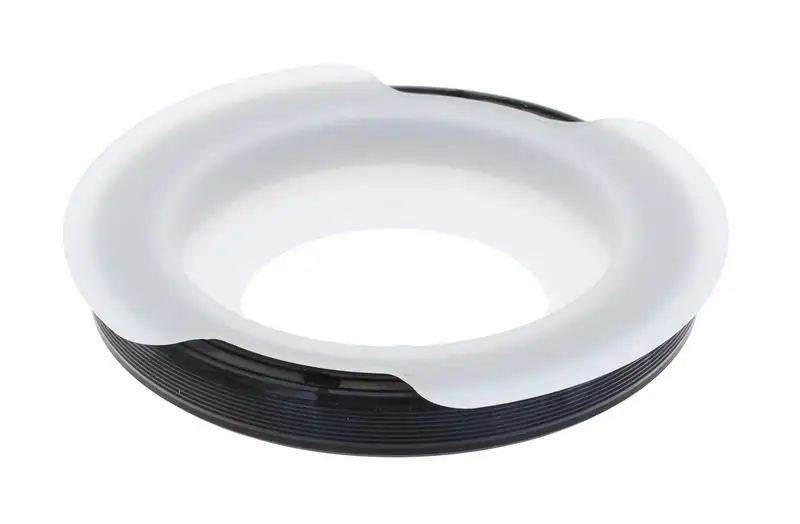 CORTECO 20031171B (82031171) Ön Krank Keçesi resmi