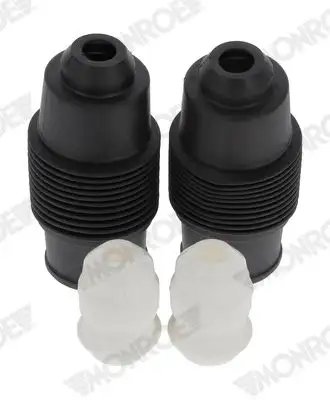 MONROE PK060 Ön Amortisör Toz Körüğü Seti resmi