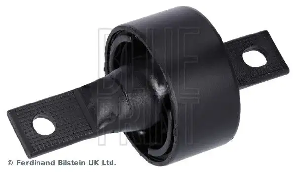 BLUEPRINT ADH28020 Arka Travers Burcu RGX10007 resmi