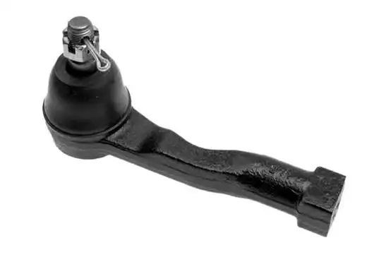 VOTTO 38-02201 Rot Başı (Sağ) OK55232280 resmi