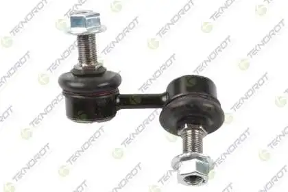 TEKNOROT HY-157 Z-Rot (Ön Sol) 548303A000 resmi