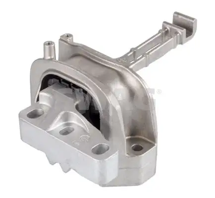 SWAG 33100691 Motor Takozu (Sağ) 2Q0199262BN resmi