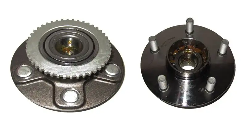 MGA 72185 Arka Poyra 43200AV700 resmi