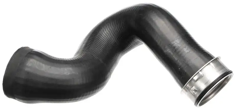 RAPRO R25200 Turbo Hortumu 3B0145834S resmi