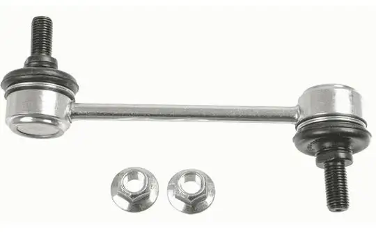 PRS 850249 Z-Rot (Arka) 5553029300 resmi