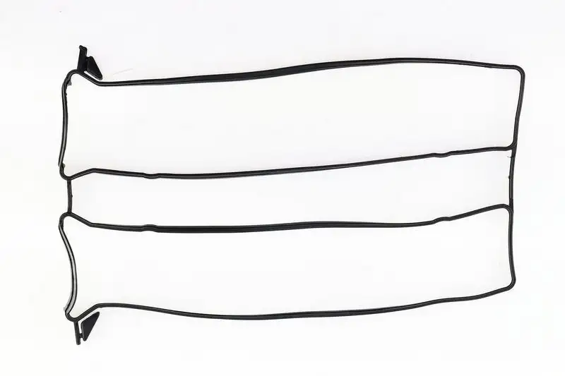 CORTECO 440098P (83440098) Üst Kapak Contası 98MM6M293BC resmi