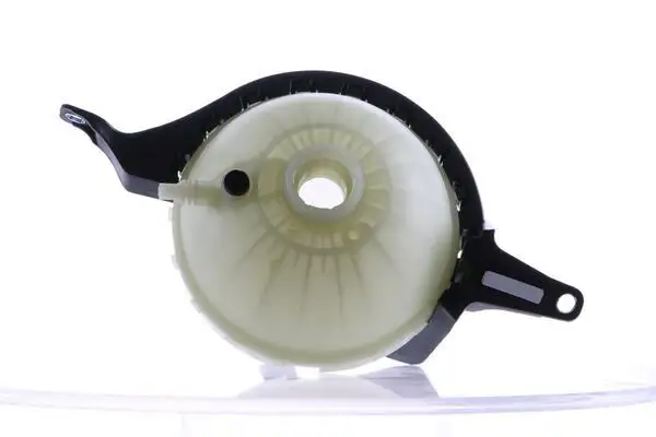 MAHLE CRT212000S Yedek Su Deposu 17137649733 resmi