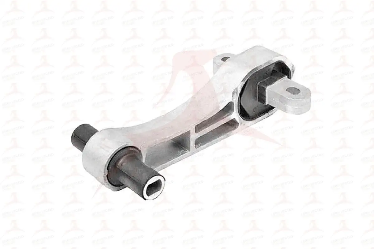 MEHA MH10033 Şanzıman Takozu 51855676 resmi