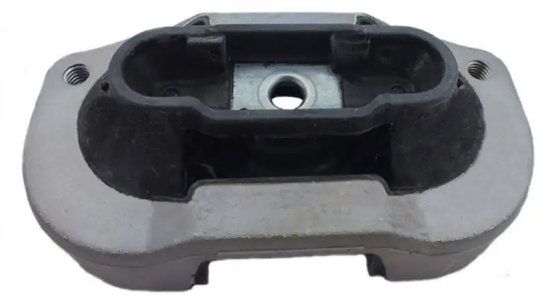 CM 33136 Şanzıman Takozu resmi