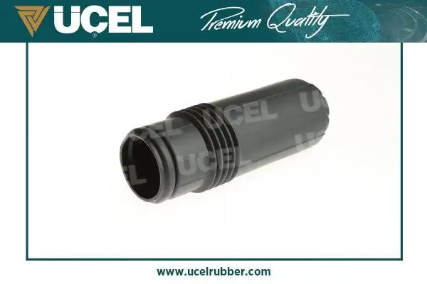 ÜÇEL 31362 Arka Amortisör Toz Körüğü 46520129 resmi
