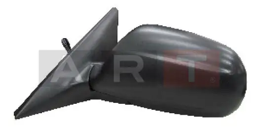 ART M033.3048 Sol Dış Ayna resmi