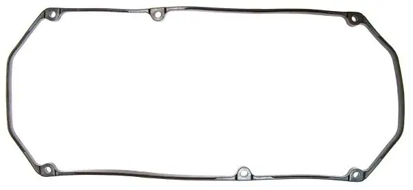 ELRING 354.200 Üst Kapak Contası MD303148 resmi