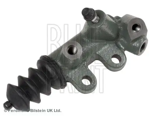 BLUEPRINT ADT33688C Debriyaj Alt Merkez 3147012180 resmi