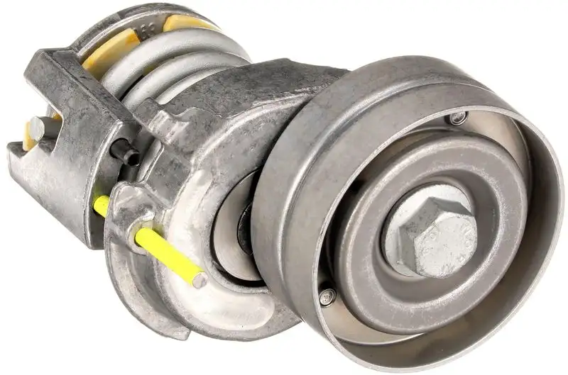 GATES T39023 Kayış Gergi Kütüğü resmi