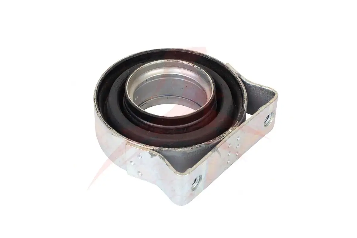 MEHA MH17017 Şaft Askısı 4181556 resmi