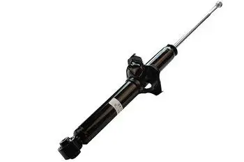 SACHS 230854 Arka Amortisör resmi