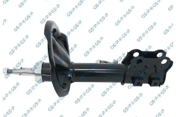 GSP 32320752 Ön Amortisör (Sol) 546511H100 resmi