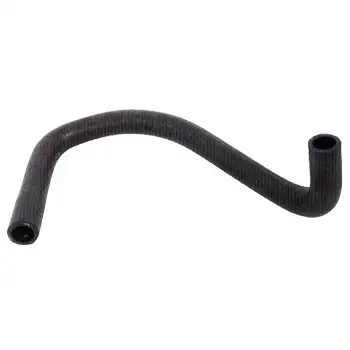 GROS T56347 Kalorifer Hortumu 46743947 resmi