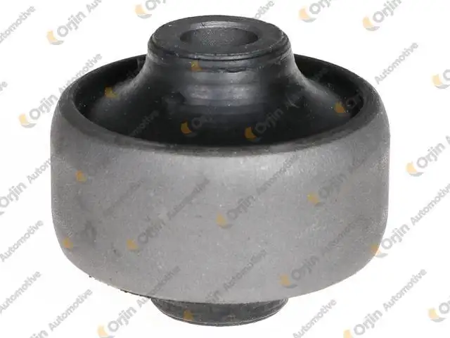 ORJIN 00489 Salıncak Burcu 6870549 resmi