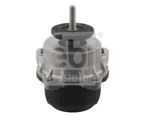 FEBI 32124 Motor Takozu (Arka) resmi