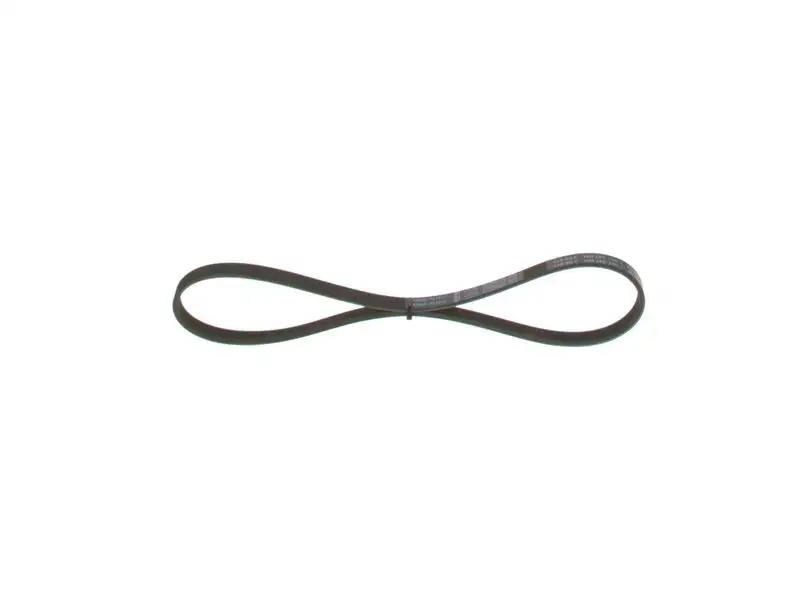 BOSCH 1987947894 (4PK815) Kayış resmi