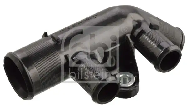 FEBI 17929 Su Flanşı 9619498980 resmi