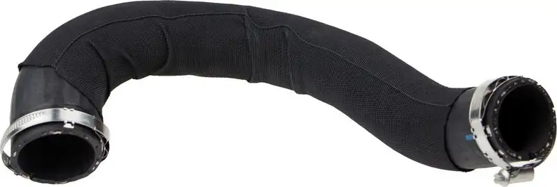 RAPRO R25558 Turbo Hortumu 8K0145738T resmi