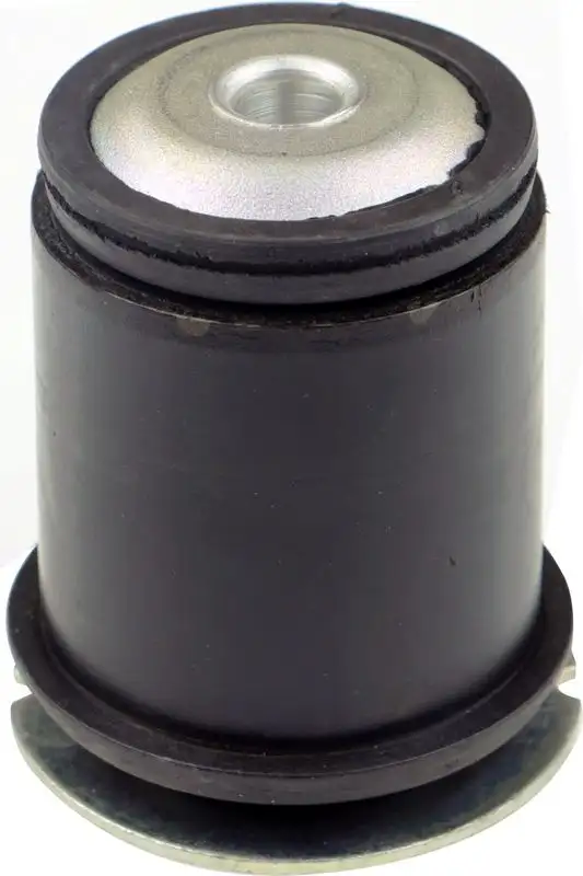 RAPRO R51089 Torsiyon Burcu 51725622 resmi