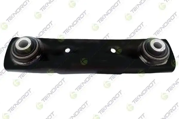 TEKNOROT O-1038 Arka Denge Kolu (Alt) 13219171 resmi