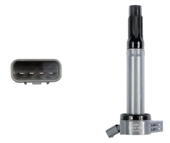 MGA 30230 Bobin 9091902255 resmi