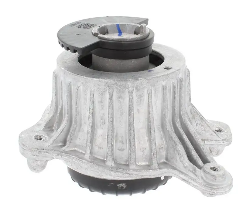 CORTECO 49427616 Motor Takozu (Sağ) A2382402600 resmi