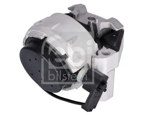 FEBI 180761 Motor Takozu resmi