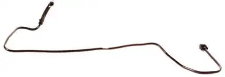 WINTECH 0500426 Yedek Su Depo Borusu 8V218C012AG resmi