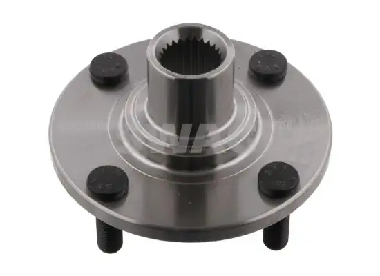 SWAG 50903991 Ön Poyra resmi