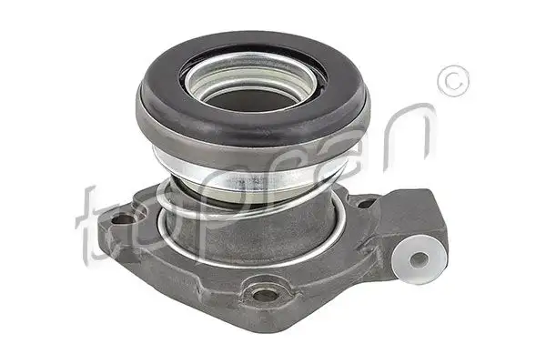 TOPRAN 207634001 Debriyaj Hidrolik Rulman resmi