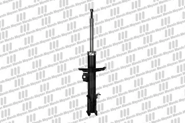 MAYSAN PS9412533 Ön Amortisör (Sağ) resmi