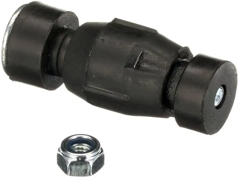 RAPRO R55138K Viraj Rotu (Ön) 7700799404 resmi