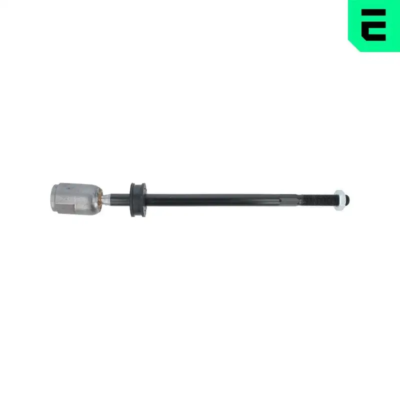 OPTIMAL G2046 Rot Mili 171419821A resmi