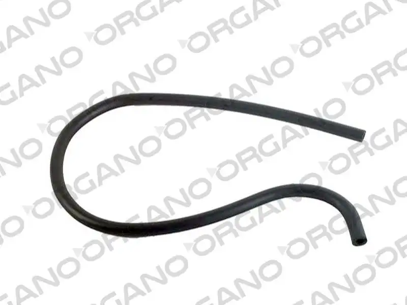 ÜÇPA 12H14635 Direksiyon Hortumu 7799955 resmi