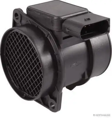 HERTH+BUSS 70640205 Hava Debimetresi A1110940148 resmi
