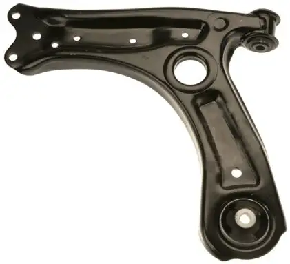 TRW JTC2092 Alt Salıncak (Sol) 6R0407151E resmi