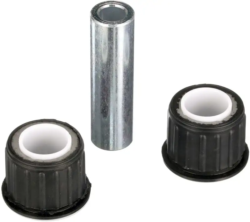 RAPRO R52048 Salıncak Burcu resmi